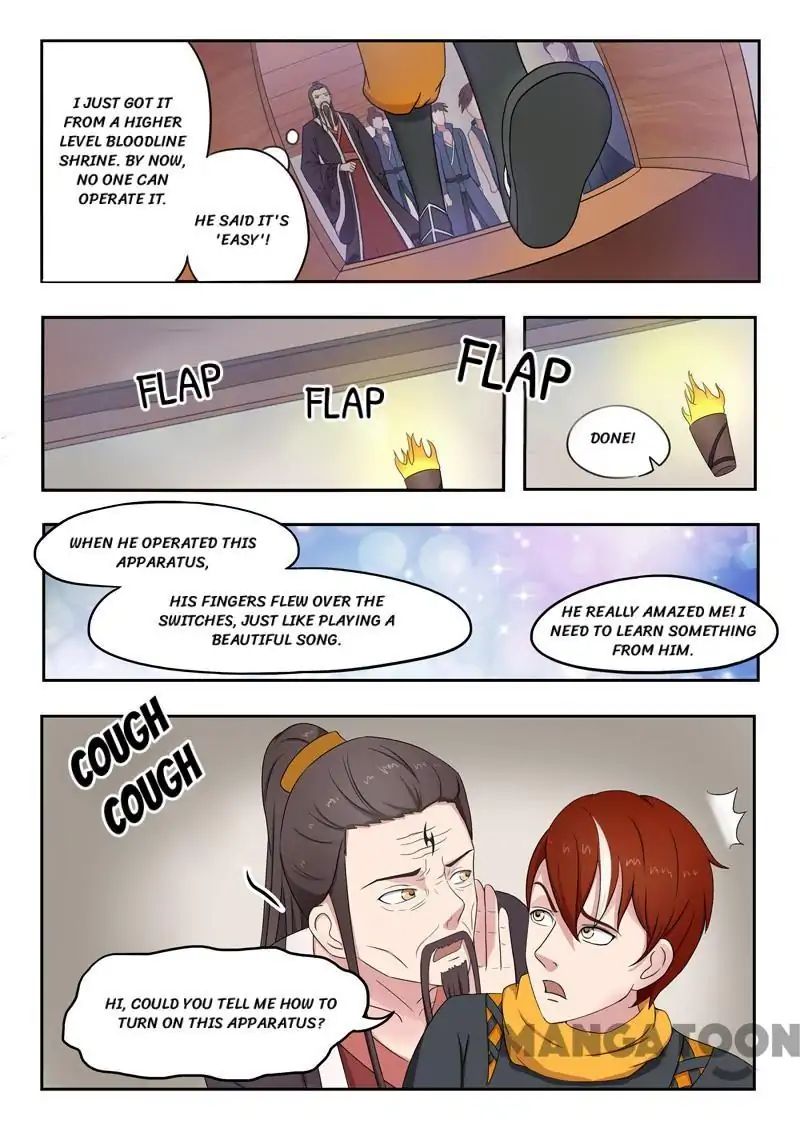 Page 6 of Chapter 65