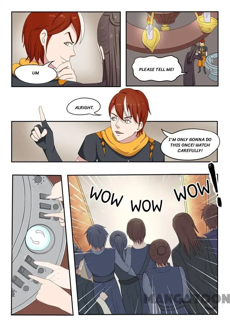 Page 7 of Chapter 65