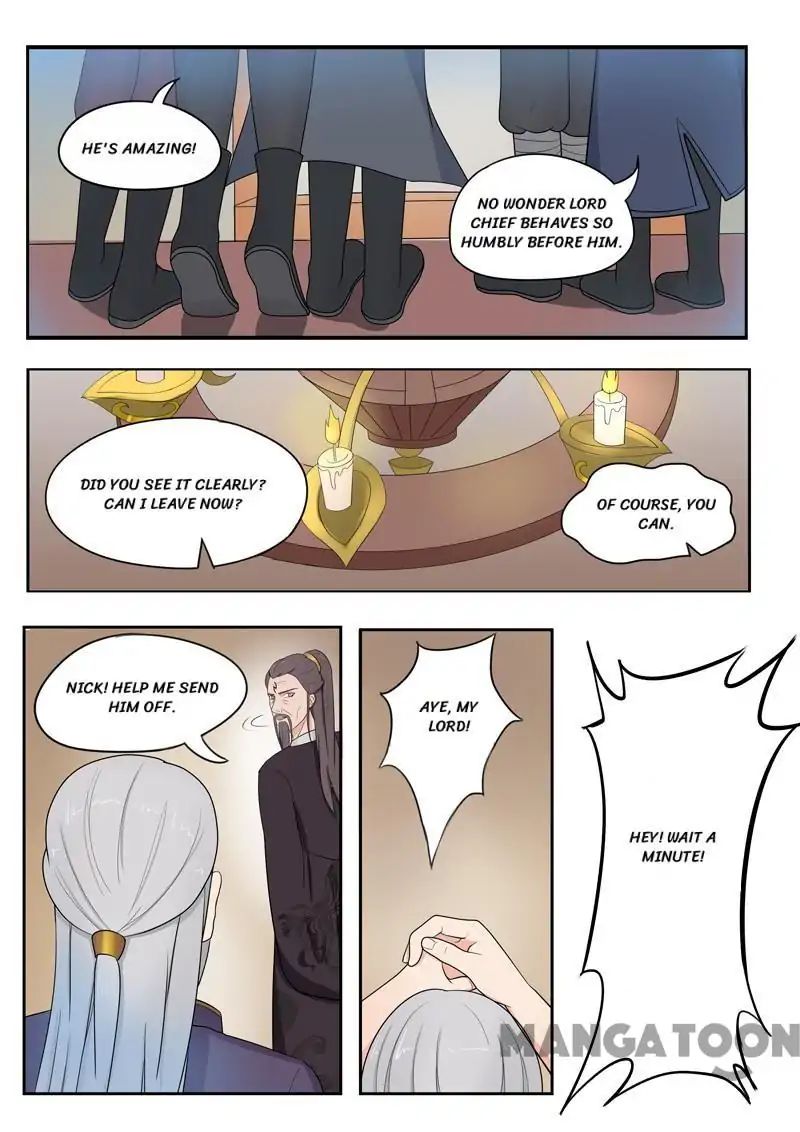 Page 8 of Chapter 65