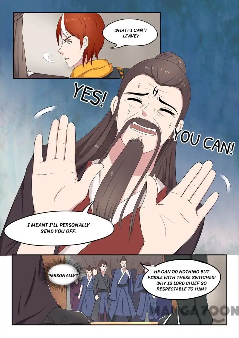 Page 9 of Chapter 65