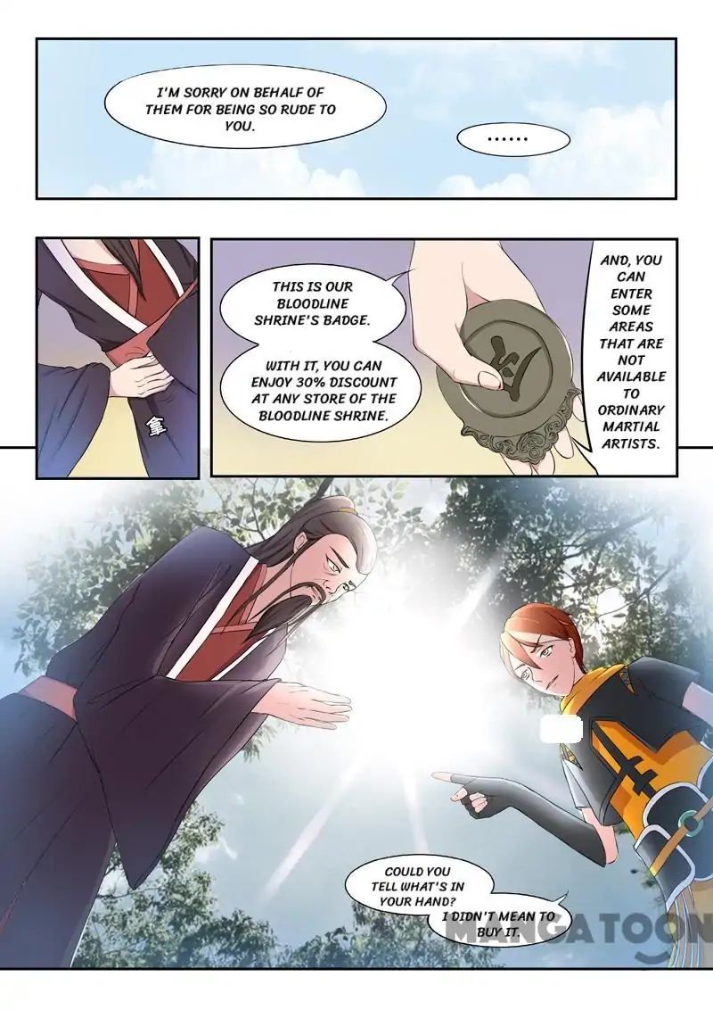 Page 1 of Chapter 66