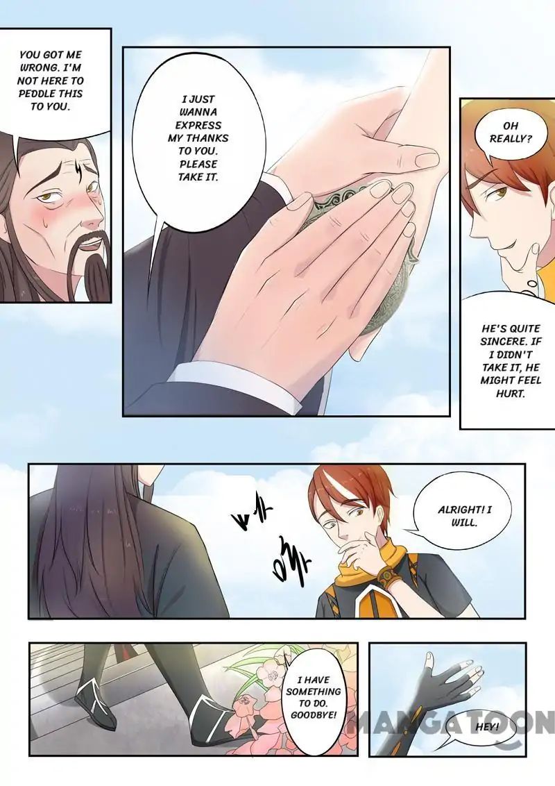 Page 2 of Chapter 66