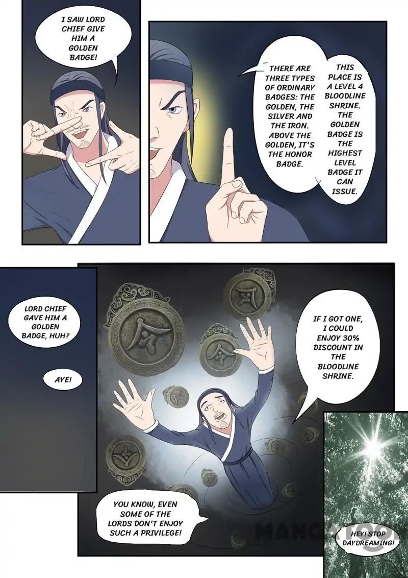 Page 4 of Chapter 66
