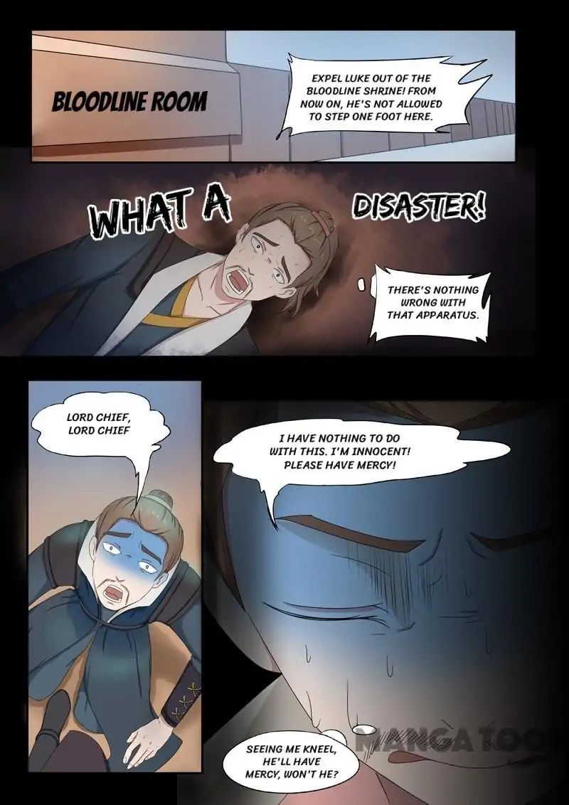 Page 5 of Chapter 66