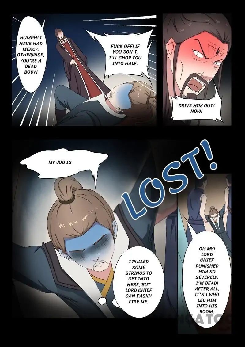 Page 7 of Chapter 66