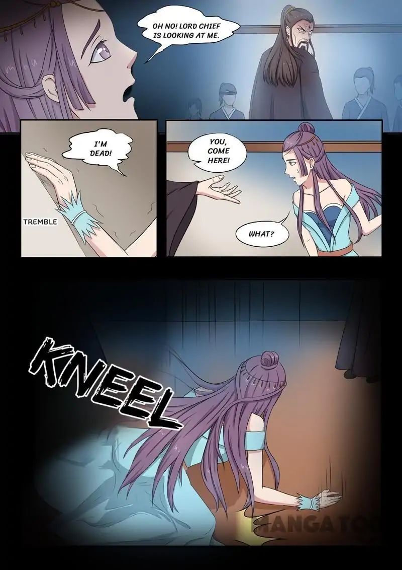 Page 8 of Chapter 66
