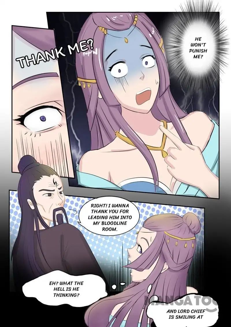 Page 1 of Chapter 67