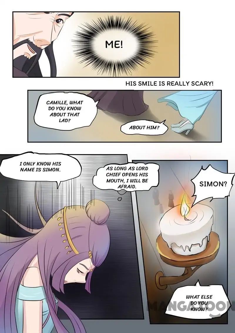 Page 2 of Chapter 67