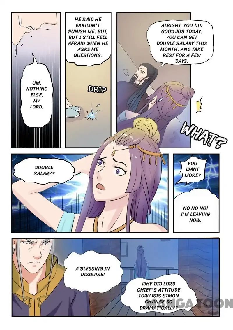 Page 3 of Chapter 67