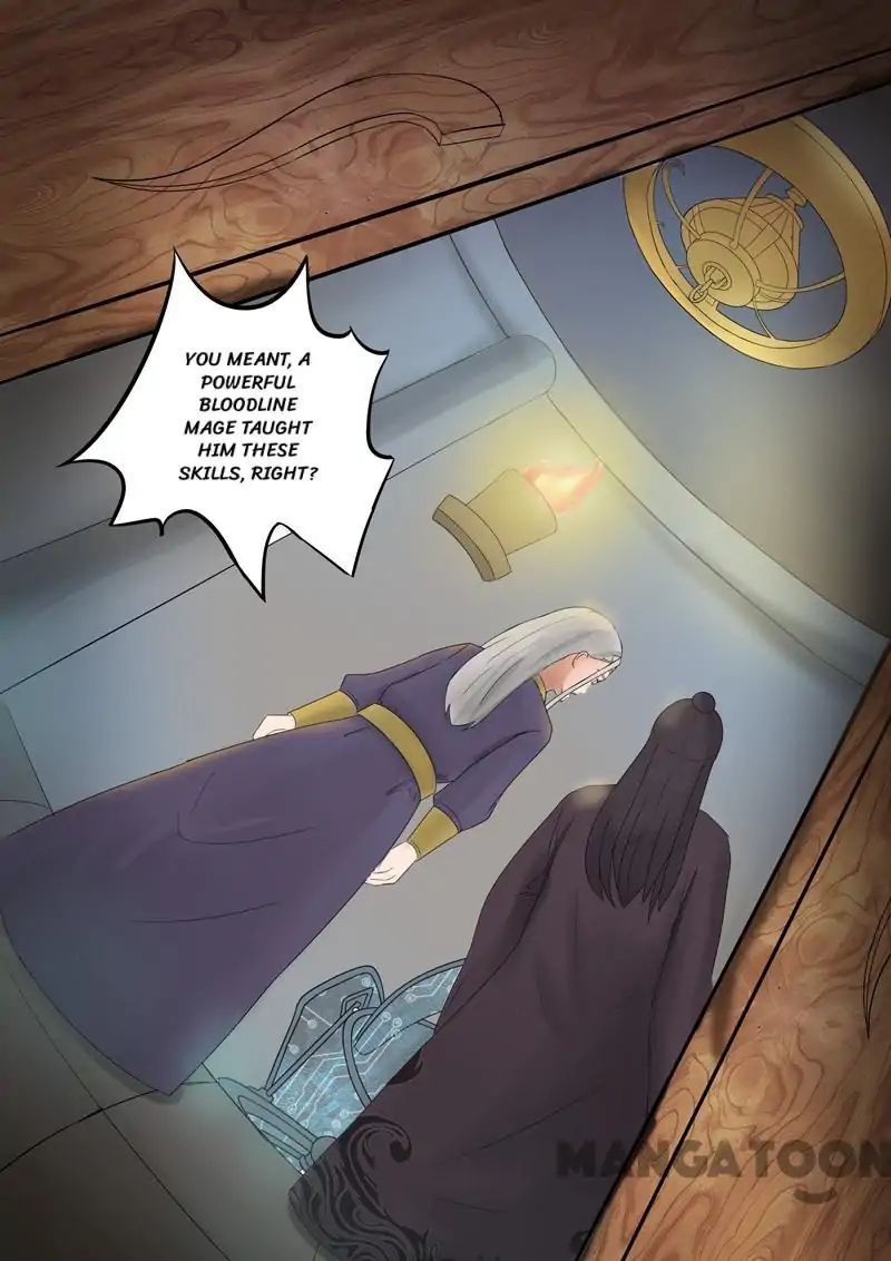 Page 8 of Chapter 67