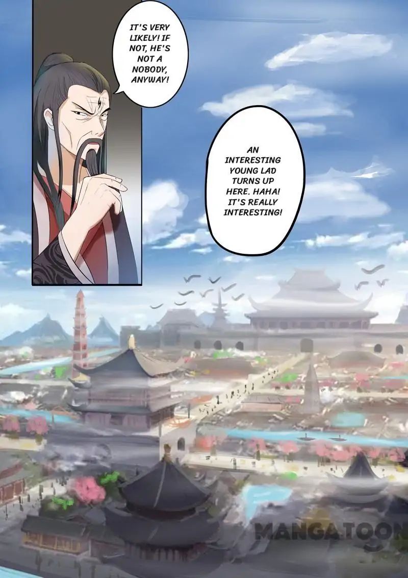 Page 9 of Chapter 67