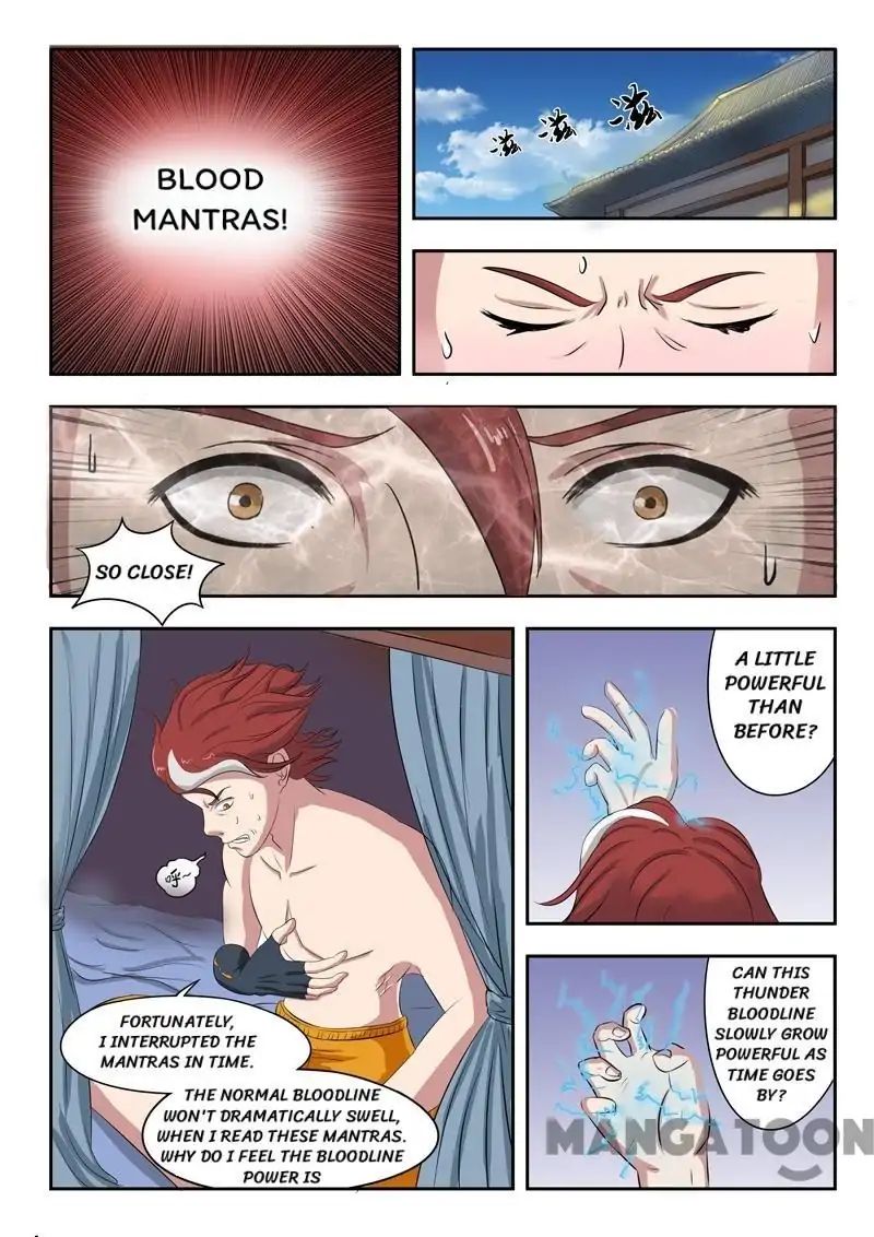Page 3 of Chapter 68