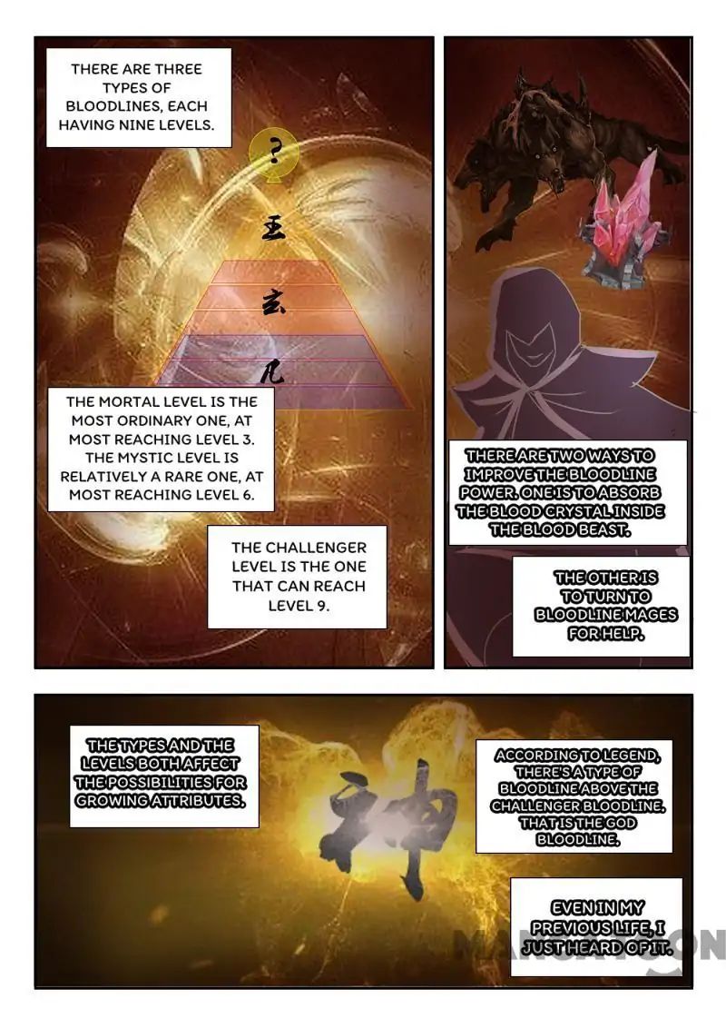 Page 4 of Chapter 68
