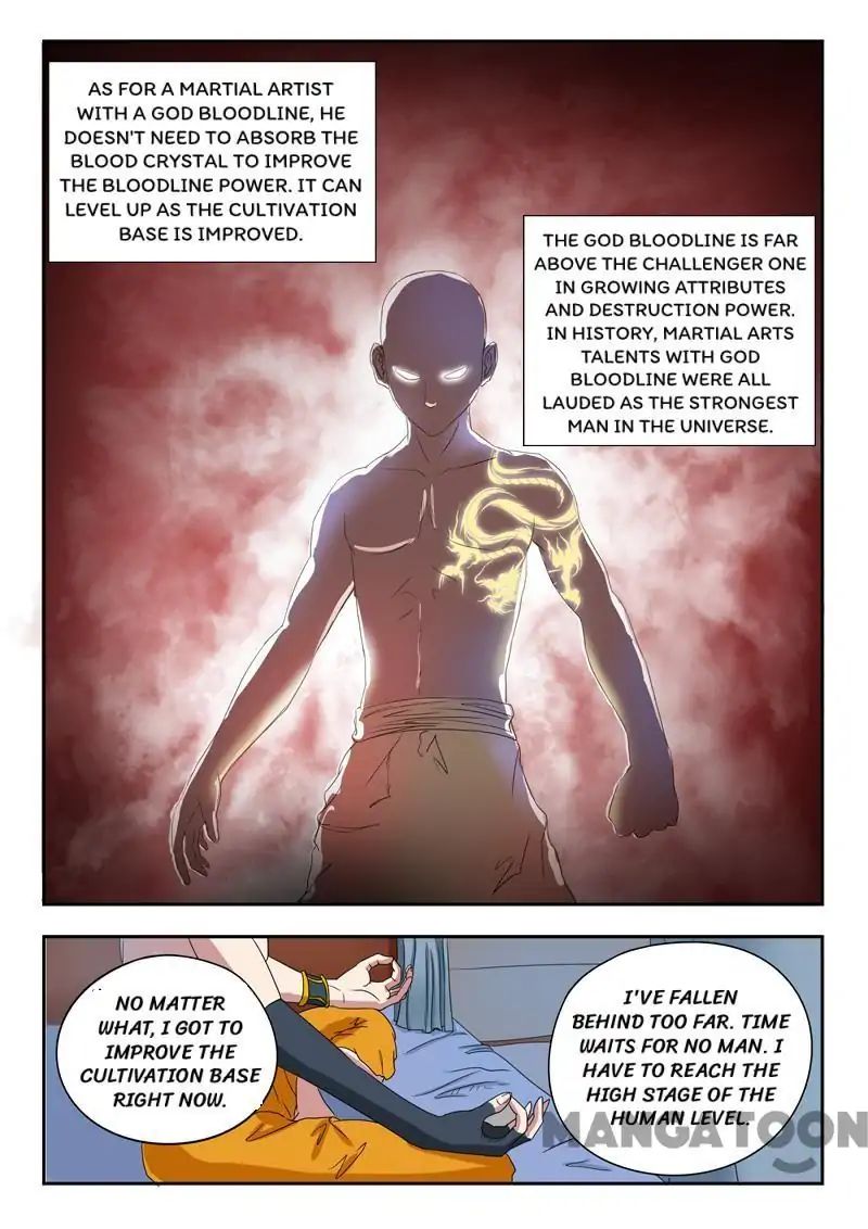 Page 5 of Chapter 68