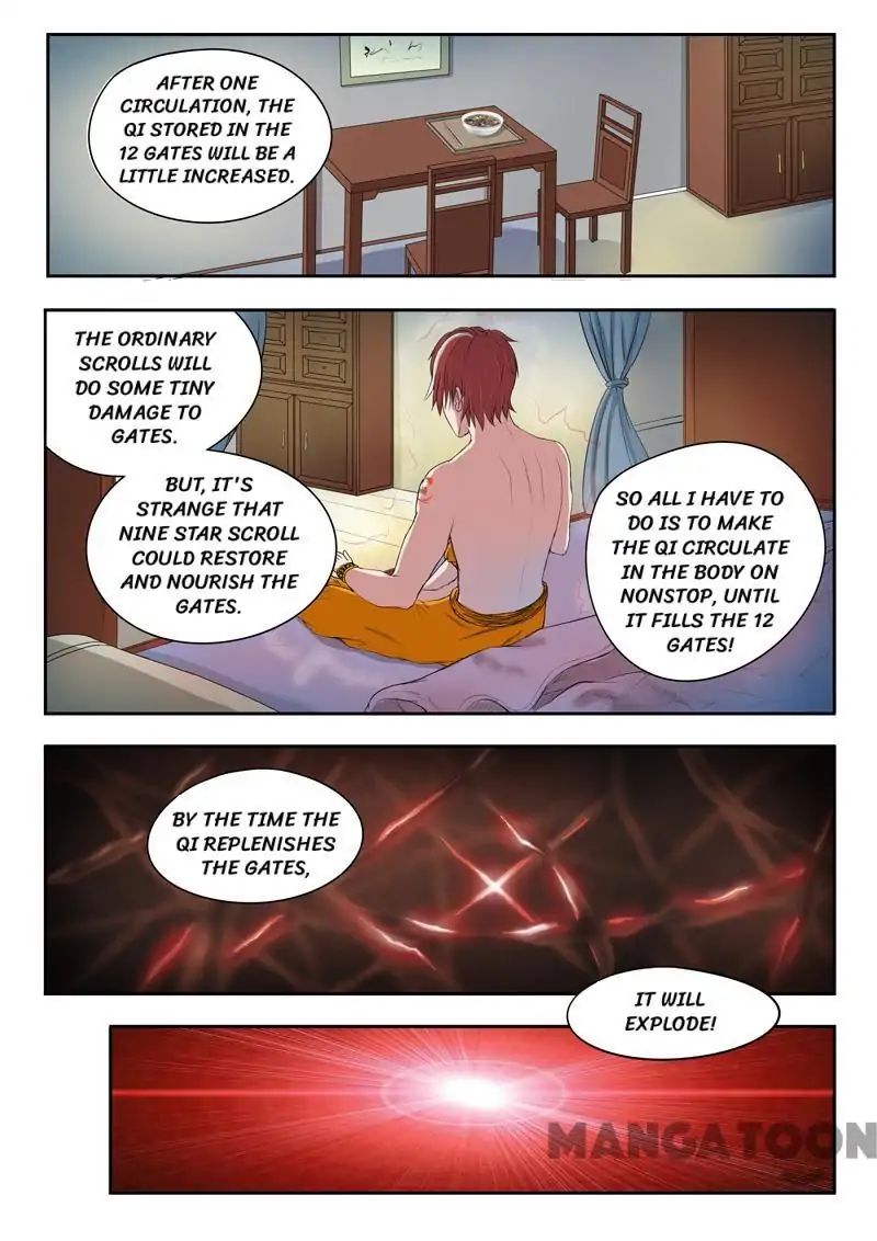 Page 7 of Chapter 68