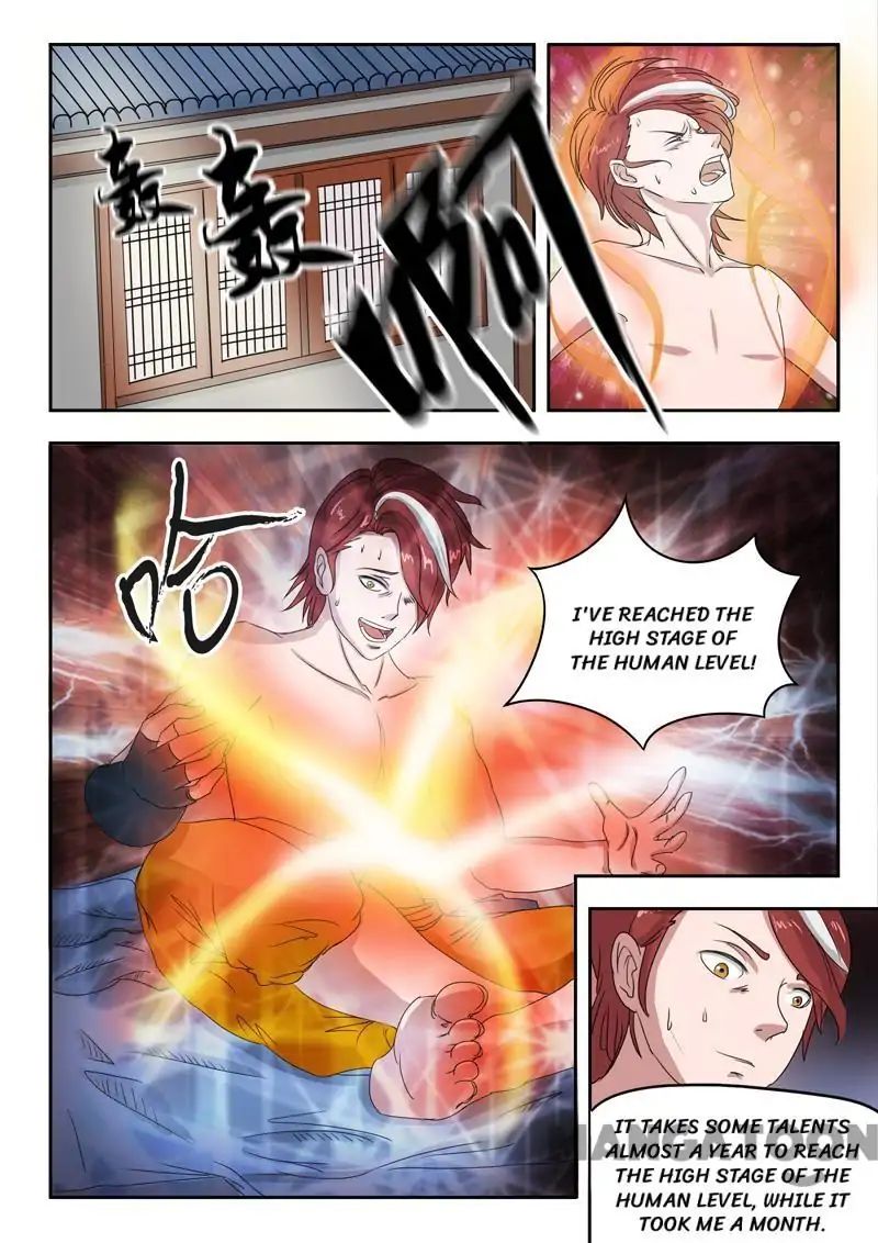Page 8 of Chapter 68