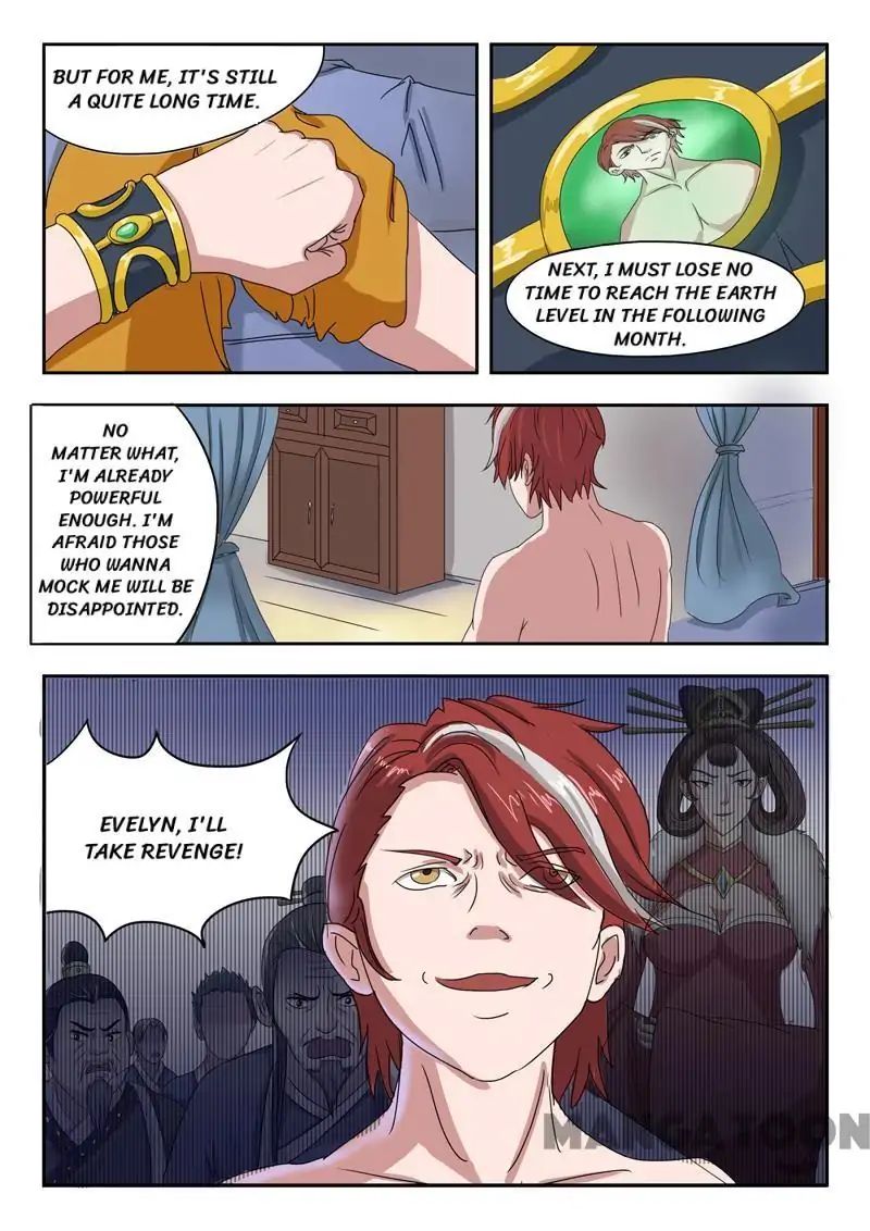 Page 9 of Chapter 68