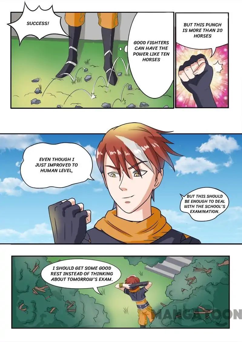 Page 4 of Chapter 69