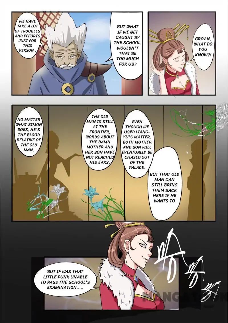 Page 7 of Chapter 69