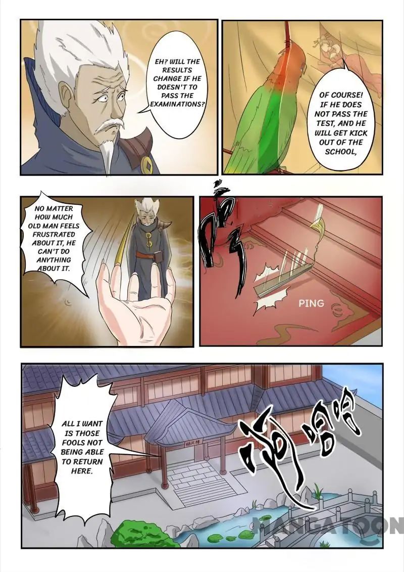 Page 8 of Chapter 69