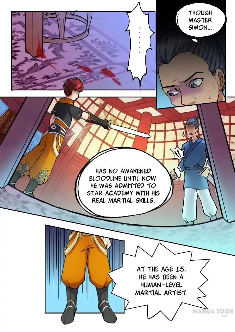Page 3 of Chapter 7
