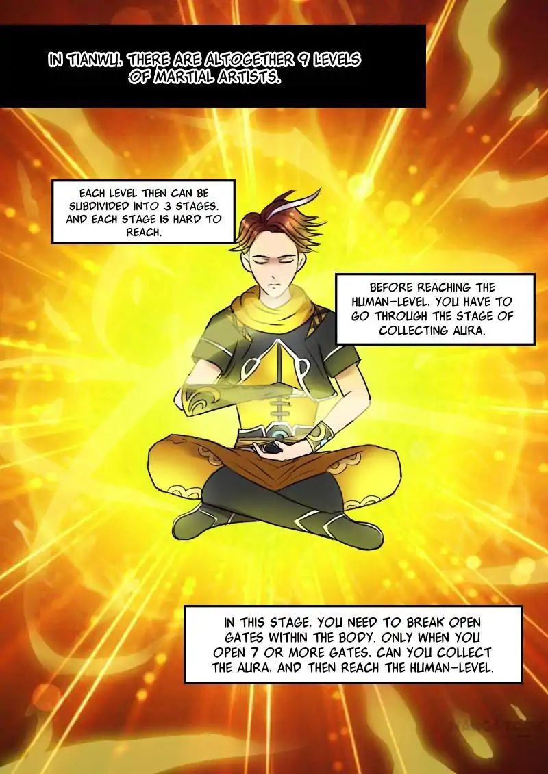Page 4 of Chapter 7