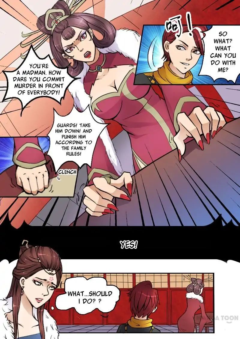 Page 6 of Chapter 7