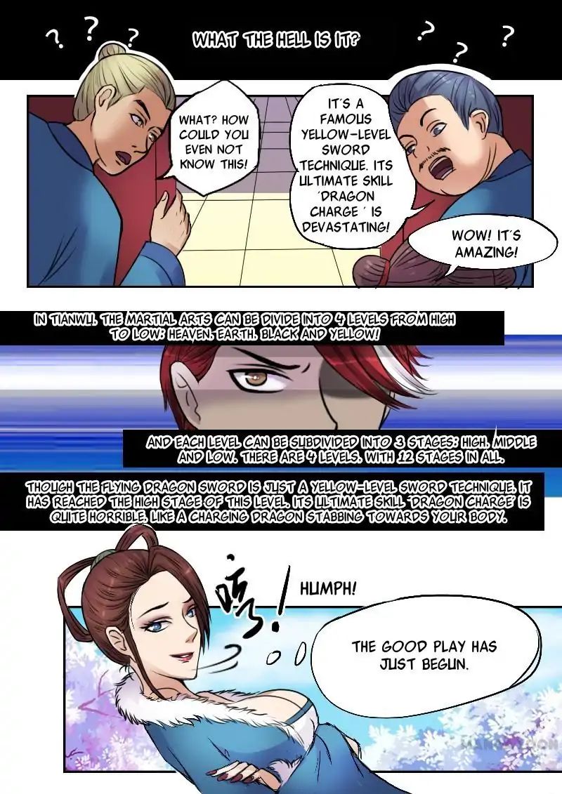 Page 8 of Chapter 7