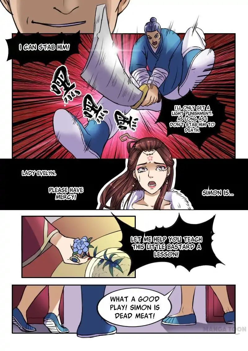 Page 9 of Chapter 7