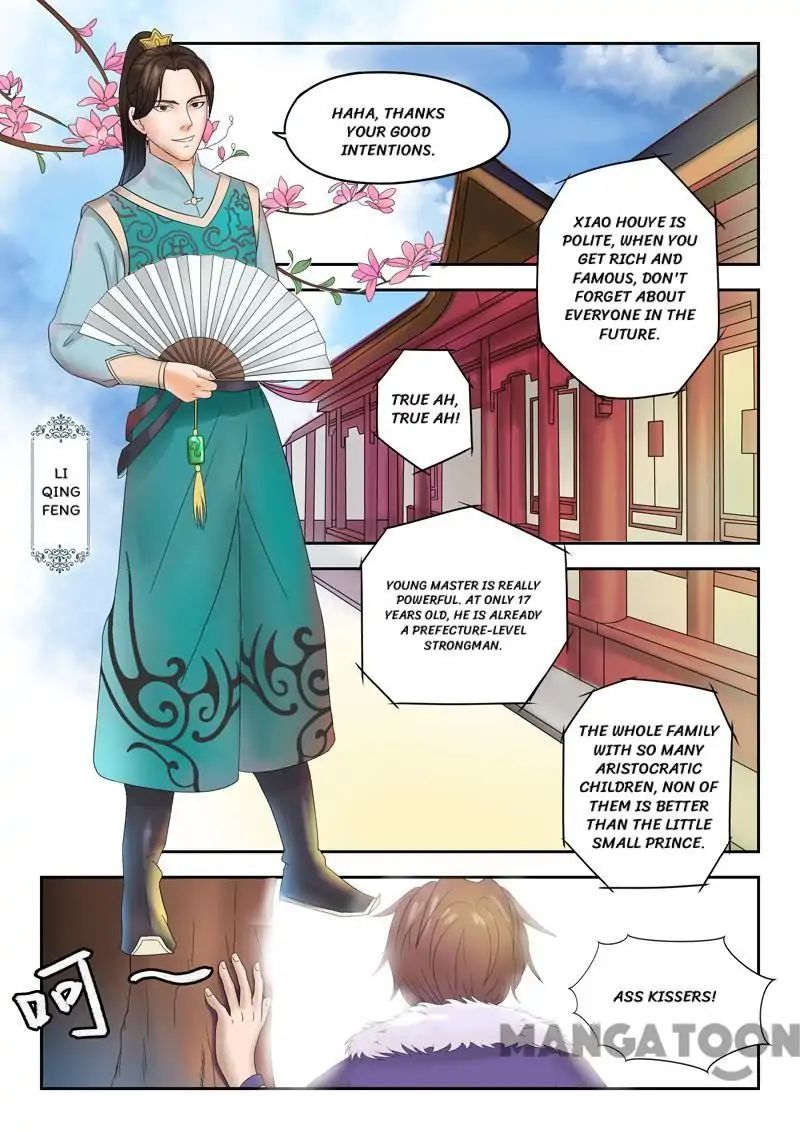 Page 6 of Chapter 70