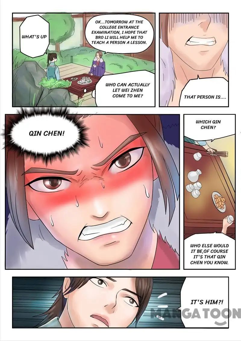 Page 9 of Chapter 70
