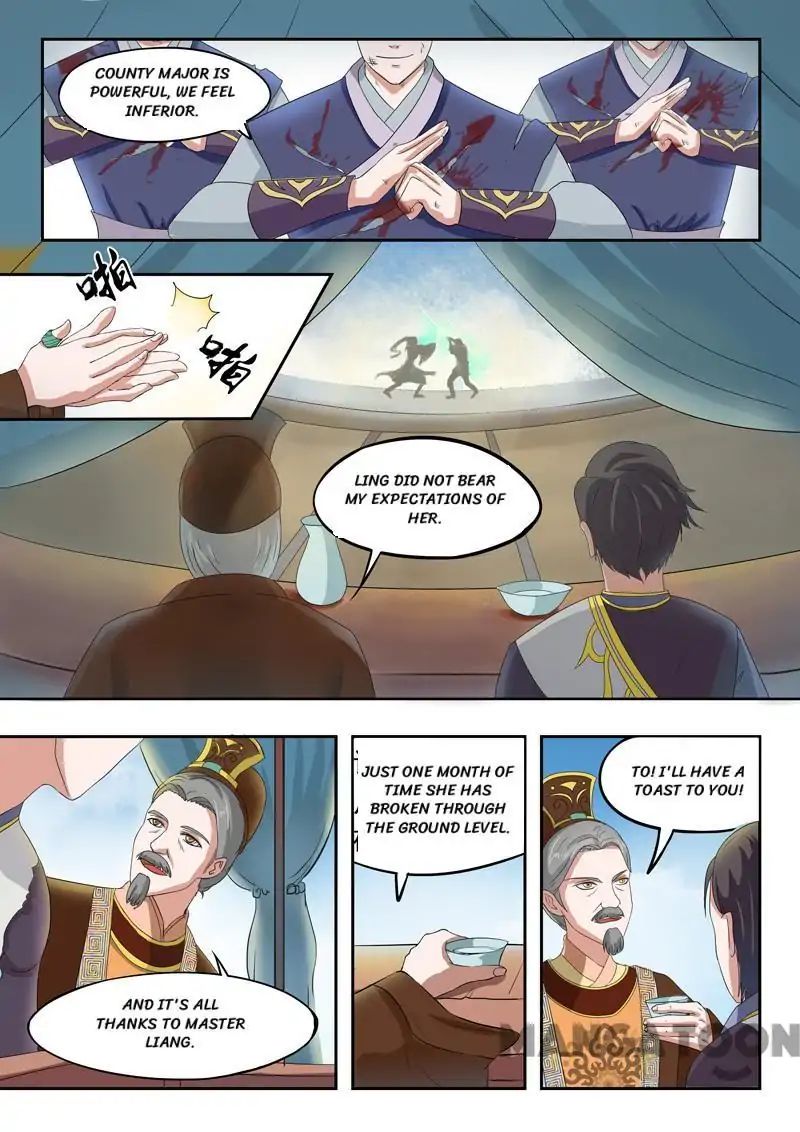 Page 5 of Chapter 71