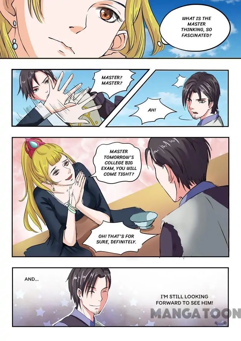 Page 9 of Chapter 71