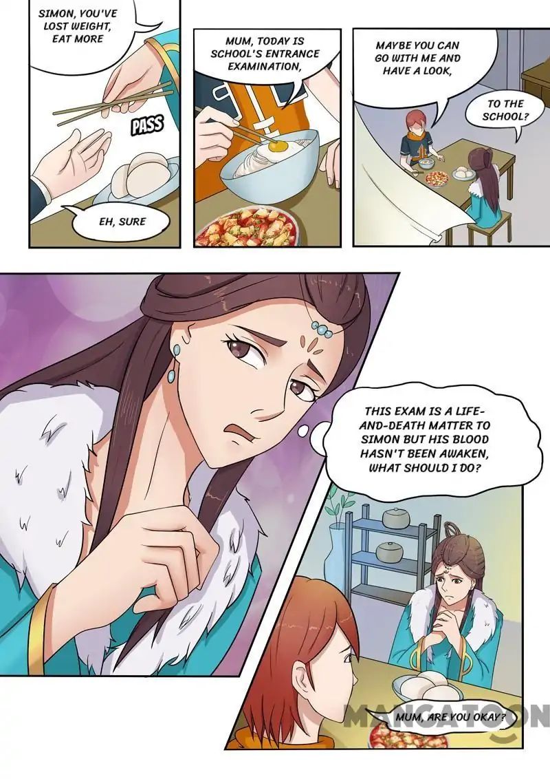 Page 3 of Chapter 72