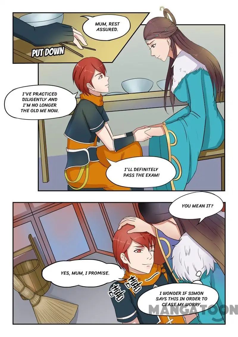 Page 4 of Chapter 72