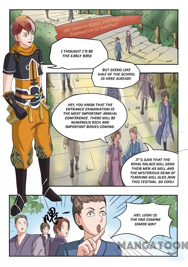 Page 5 of Chapter 72