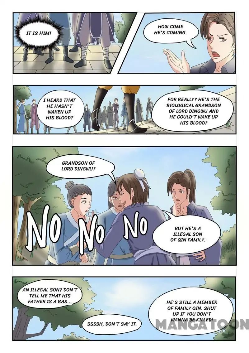 Page 6 of Chapter 72
