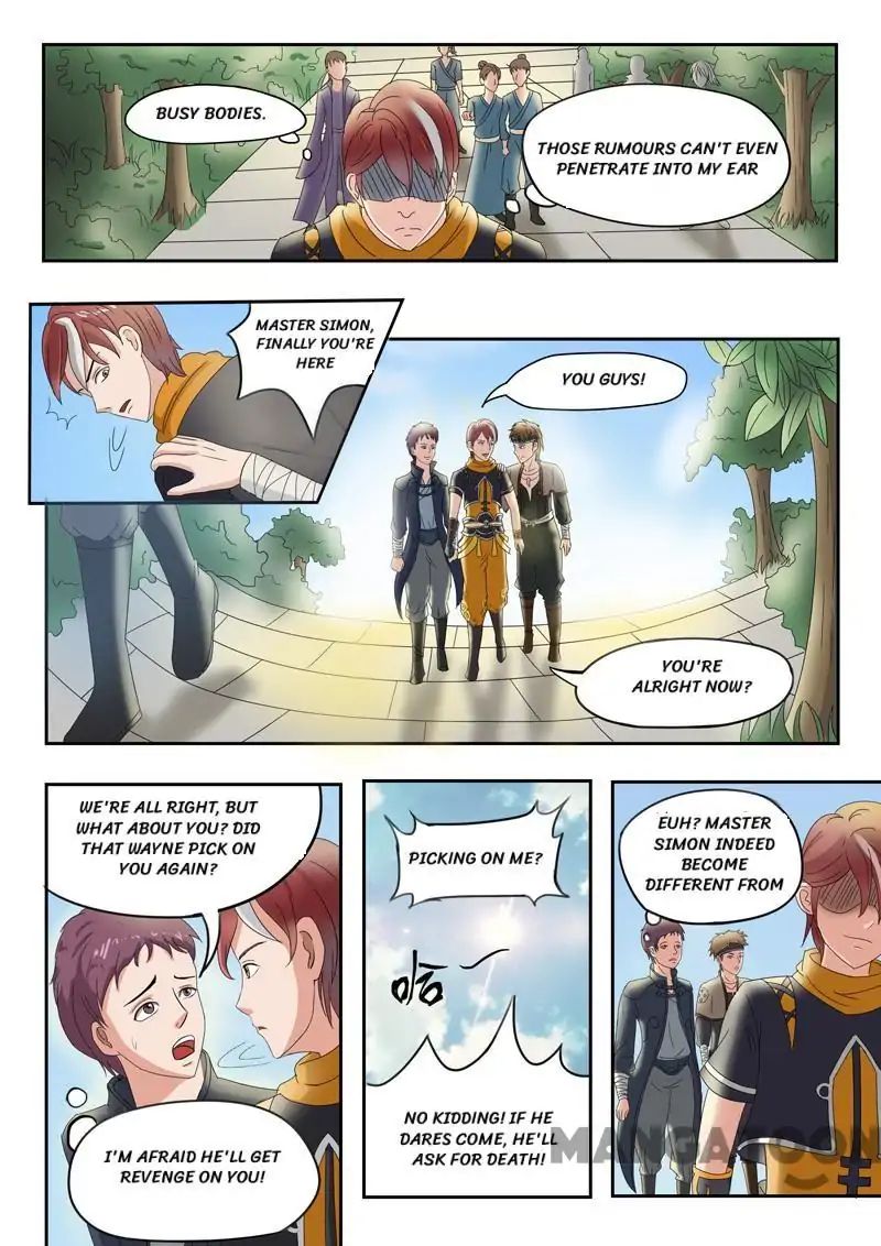 Page 7 of Chapter 72