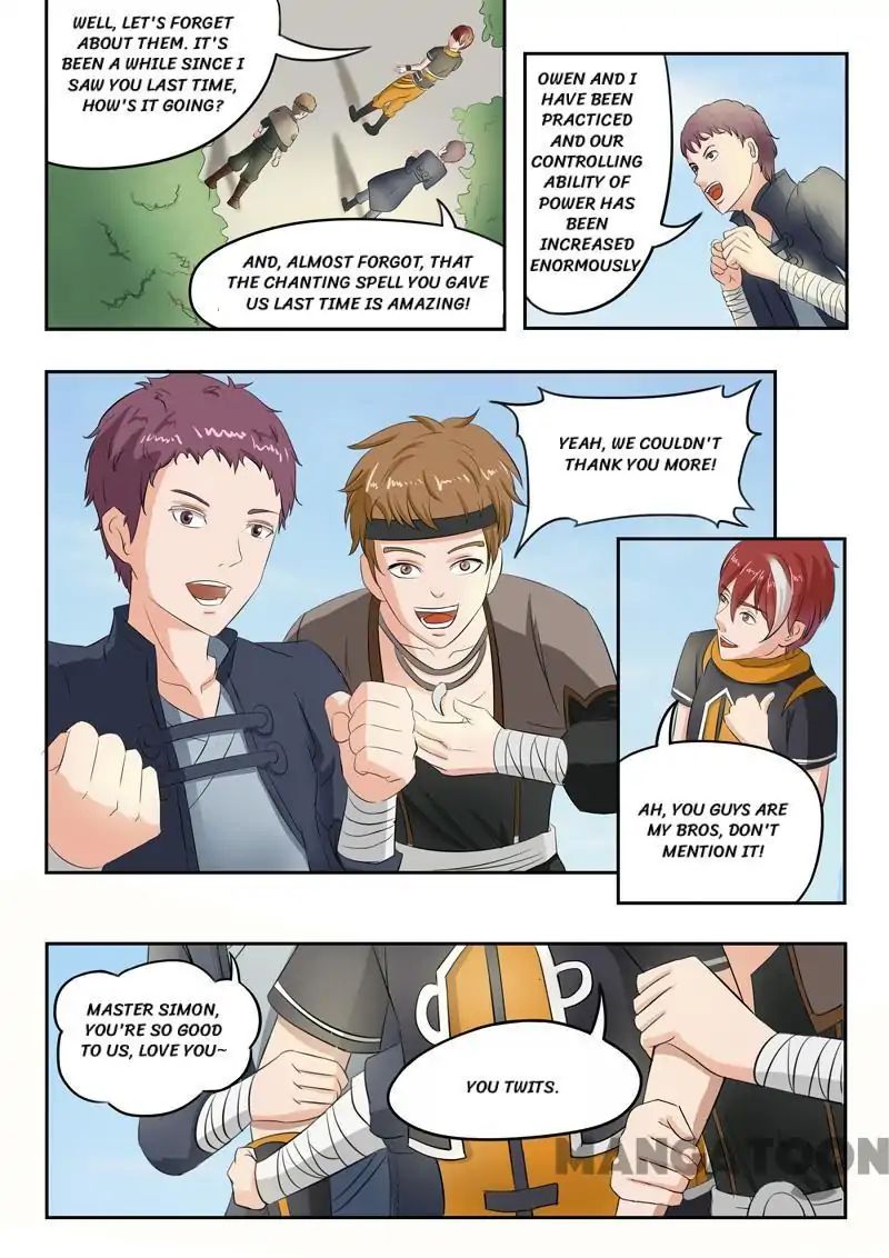 Page 8 of Chapter 72