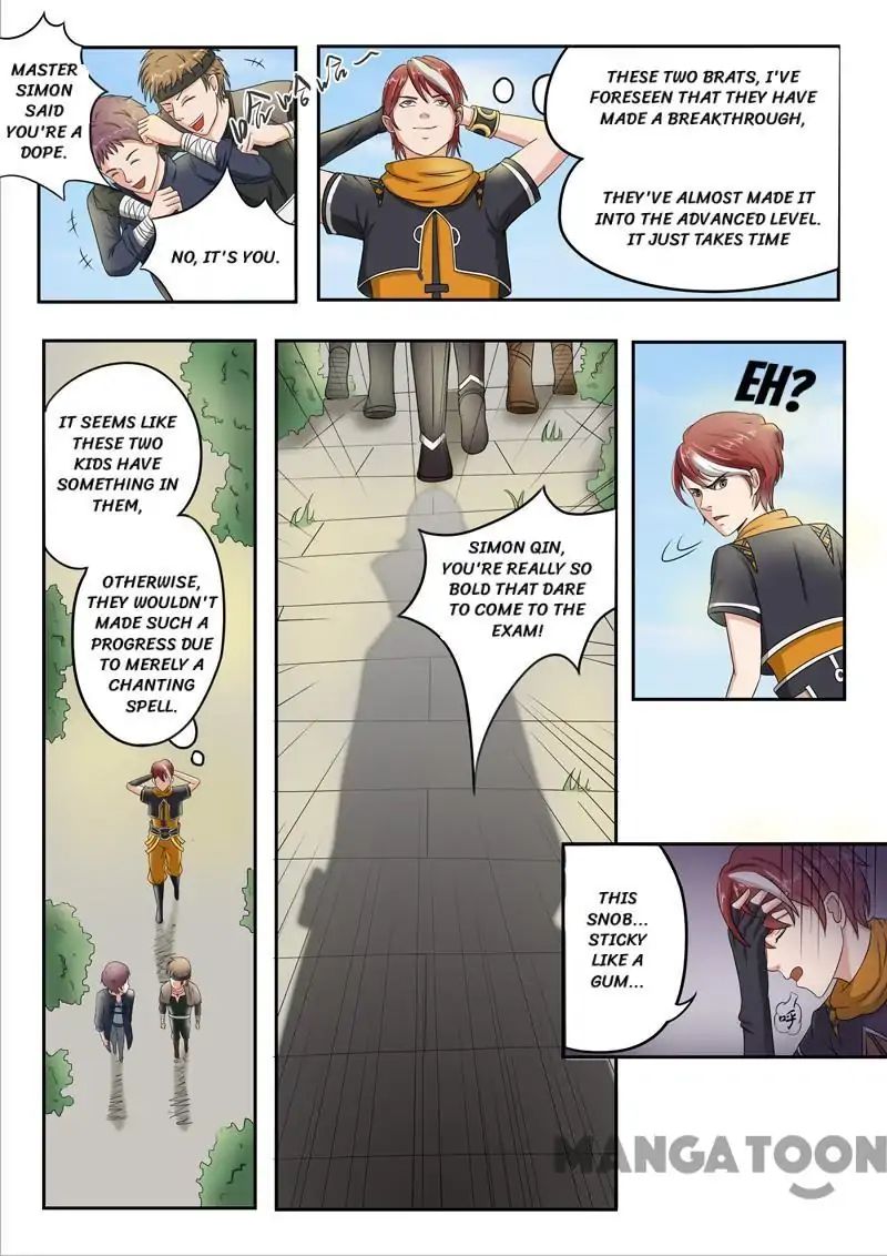 Page 9 of Chapter 72