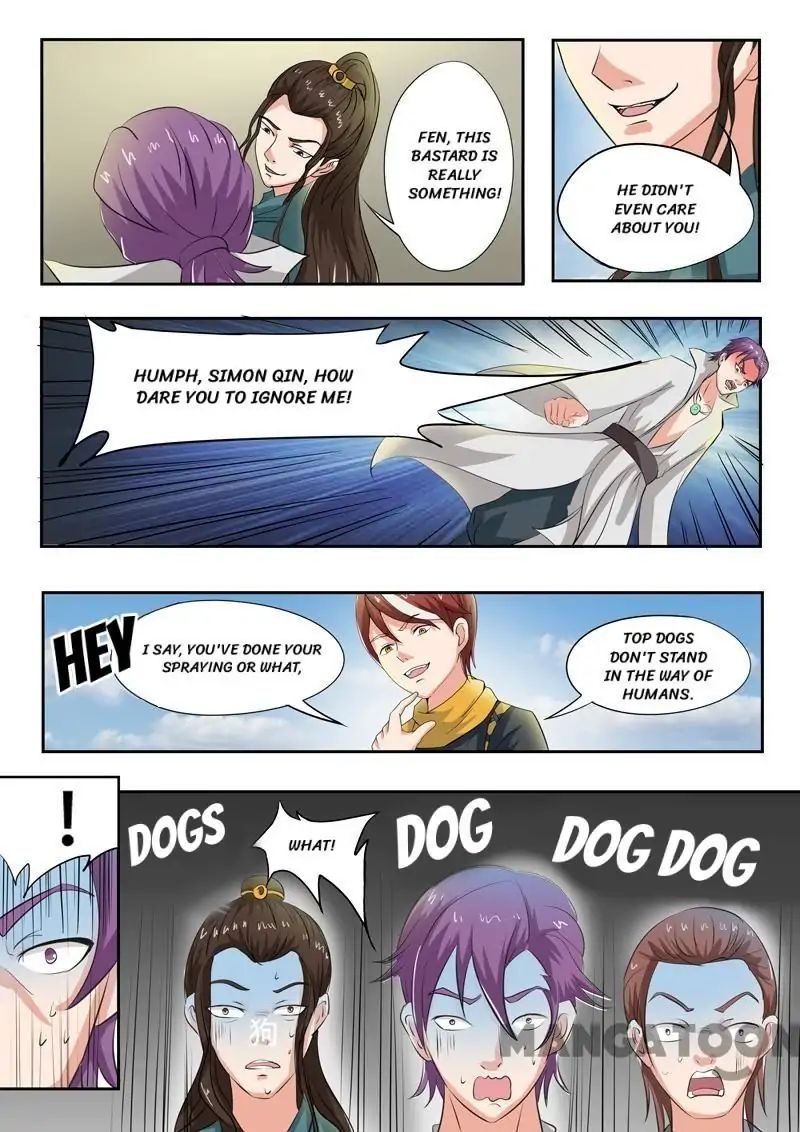 Page 3 of Chapter 73