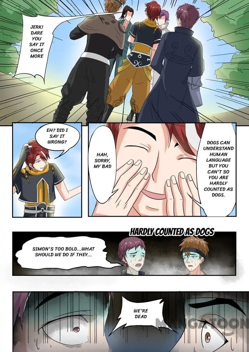 Page 4 of Chapter 73