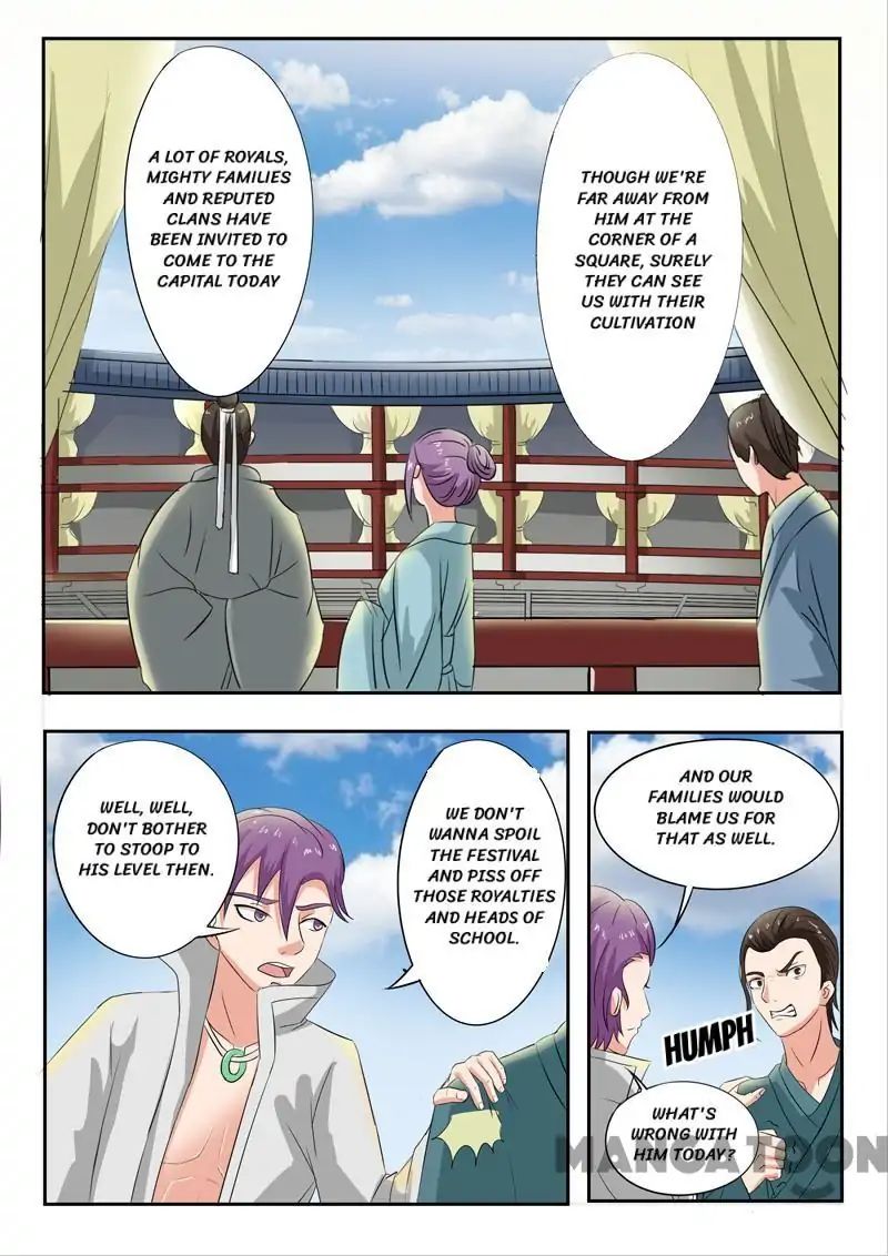 Page 7 of Chapter 73