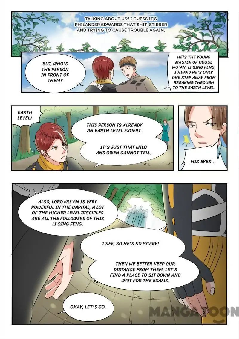 Page 5 of Chapter 74