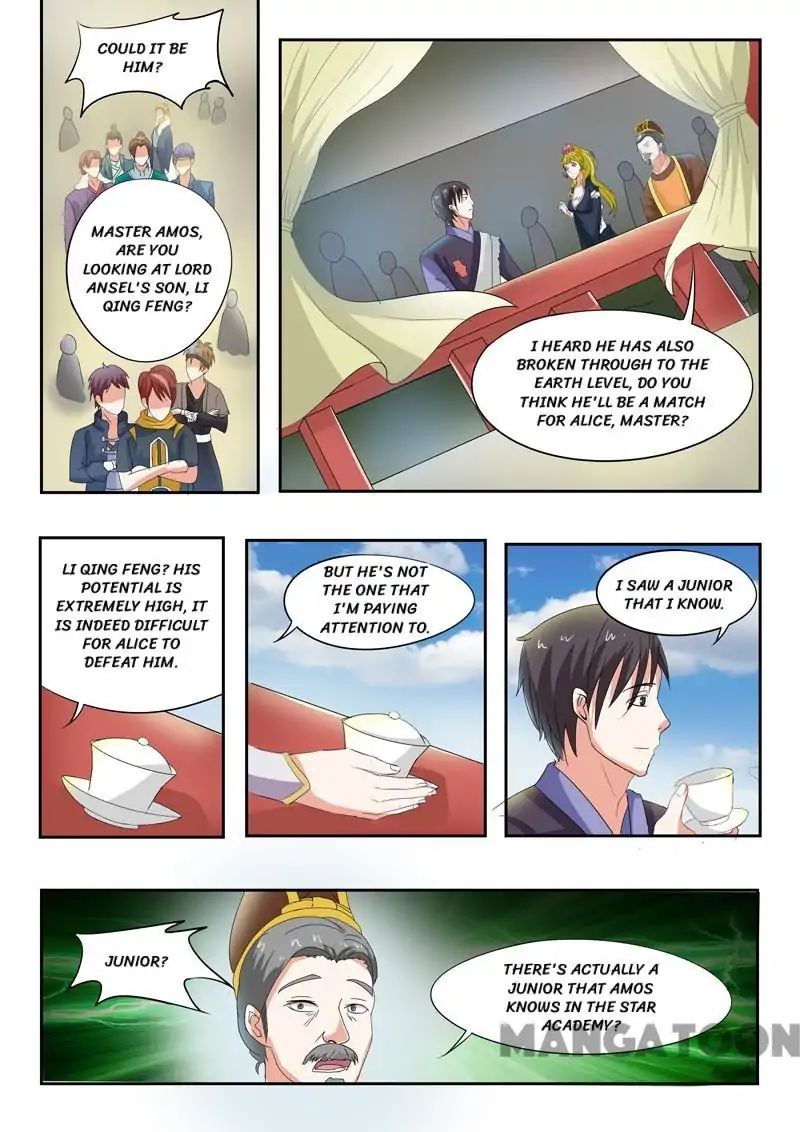 Page 9 of Chapter 74