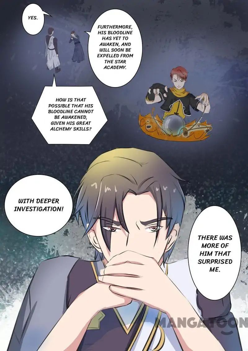 Page 6 of Chapter 75