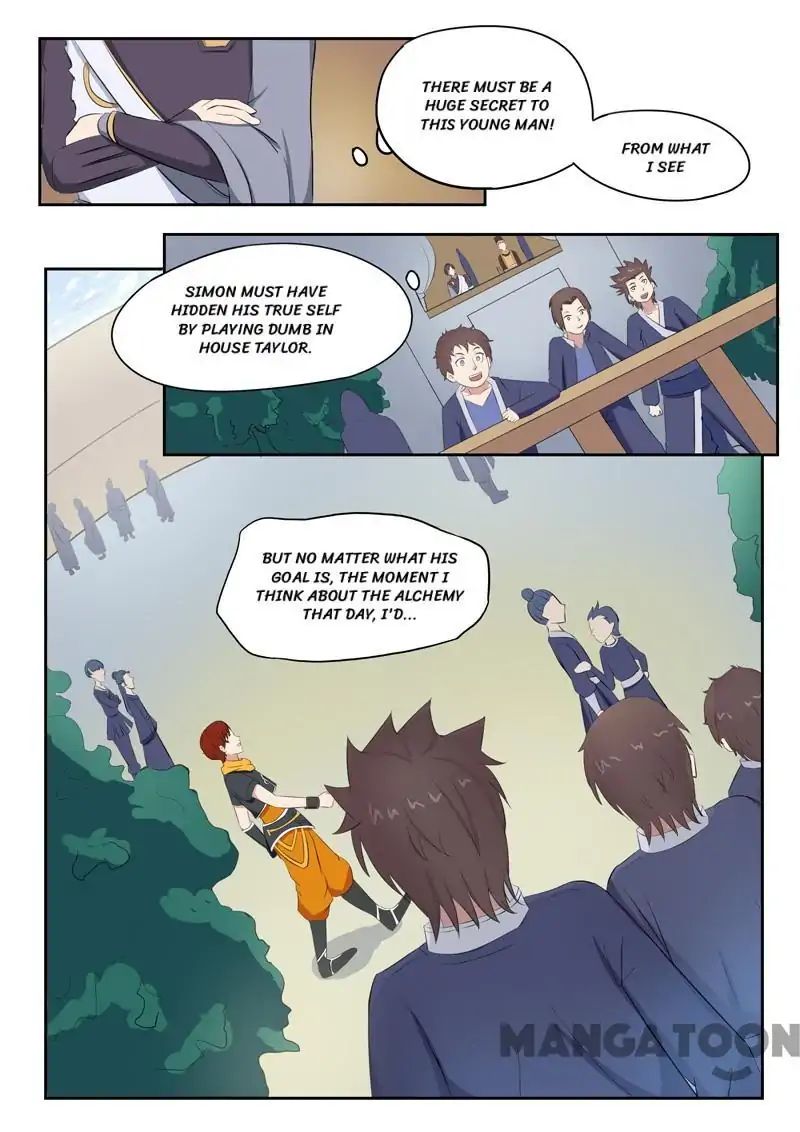 Page 8 of Chapter 75