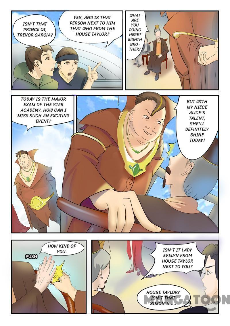 Page 1 of Chapter 76