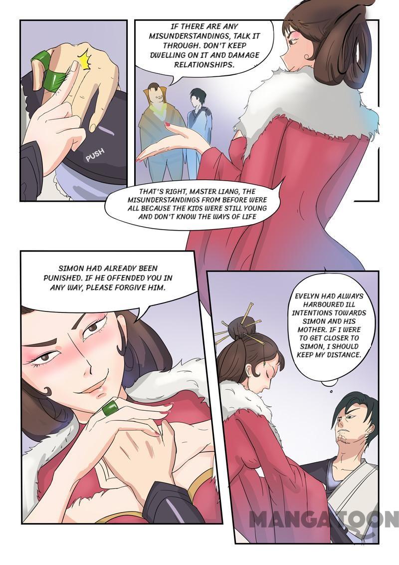 Page 5 of Chapter 76