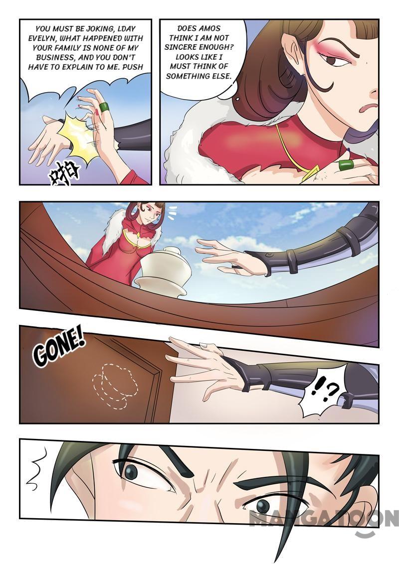 Page 6 of Chapter 76